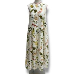 Item thumbnail for item e3a0c915-4129-411e-afff-4bca6ee9db9a