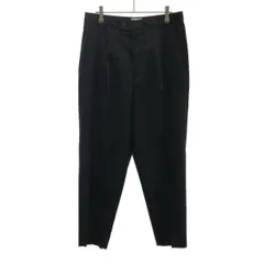 2025年最新】Lownn パンツの人気アイテム - メルカリ