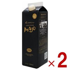 Item thumbnail for item 238e4e51-9f8c-4c30-a391-aeafb7d0f4f5