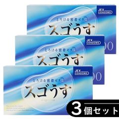 Item thumbnail for item 18260611-81ce-4abc-8a97-547e95414b77