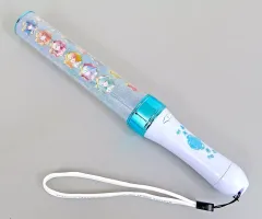 マジカルミライ ミクフェス Blooming ペンライト セット 2025年最新】初音ミクペンライトの人気アイテム - メルカリ