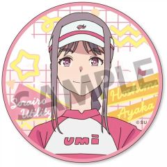 ゾンビランドサガ コラボカフェ 特典 コースター源さくら - メルカリ