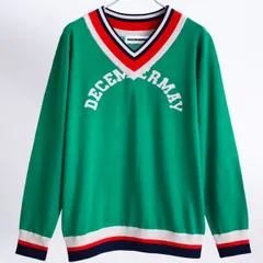 2026年最新】DECEMBERMAYの人気アイテム - メルカリ