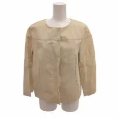 楽天市場】【定価137,500円(税込)】MARNI -マルニ- 上品さと計算