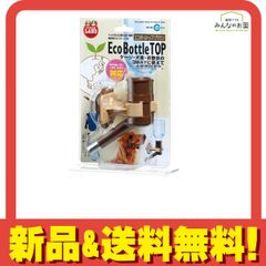 Item thumbnail for item 00cca1cb-92d9-4df6-a686-2fc6410e5964