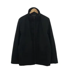 プラダスポーツ　GORE-TEX ナイロン　着丈長め PRADA SPORTS プラダスポーツ GORE-TEX ナイロン ジャケット