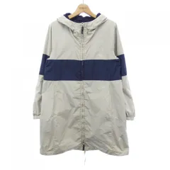 エスマックスマーラ 'S Max Mara ブルゾンのサムネイル