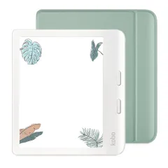 2025年最新】kobo libra 2の人気アイテム - メルカリ