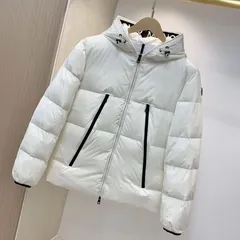 MONCLER モンクレール ダウンジャケット｜本日限定特価｜新品未使用-MM輸入