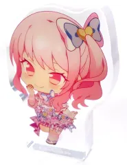 プロセカ　暁山瑞希　アクリル類まとめ売り　ころっと　称号バッジ　アクリルスタンド プロジェクトセカイ ころっと アクリルフィギュア アクリル