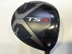2025年最新】titleist TOUR AD 60の人気アイテム - メルカリ