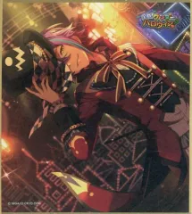 プロセカ 色紙 神代類 神代類 色紙 プロセカ一番くじ - メルカリ