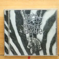 2025年最新】zeebra mr dynamiteの人気アイテム - メルカリ