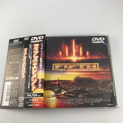(未使用･未開封品)　フィフス・エレメント [DVD] 60wa65s Amazon.co.jp: フィフス・エレメント [レンタル落ち] : DVD
