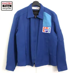 IVE着用モデル　 ペプシPEPSI ジャンパー ネイビー 未使用 2025年最新】pepsi ジャケットの人気アイテム - メルカリ