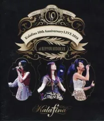 Kalafina LIVE 2010 Tシャツ S 鳳凰ライン刺繍Tシャツ – SANGA LIFE LAB.