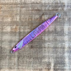 シュガークラフト】話題のジグミノー ワンフォア90U当店初入荷！ - 道東の釣りならブルーマリン