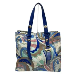 2025年最新】プッチバッグの人気アイテム - メルカリ