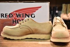 FLAT HEAT×Danner】ブーツWネーム希少 size9 黒 - メルカリ