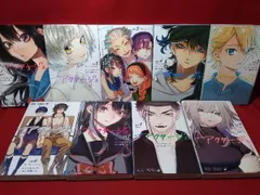 2025年最新】アクタージュ 全巻の人気アイテム - メルカリ