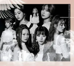 2026年最新】K-POP DVD Dreamcatcherの人気アイテム - メルカリ
