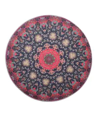 2025年最新】ペルシャ絨毯 絵画の人気アイテム - メルカリ