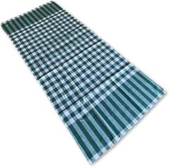 Item thumbnail for item 555bfbaa-4bdb-43dc-9b19-c409e5fb76ed