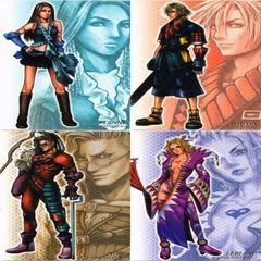 2EYwuHwFyaoUPuXmpAw5u5.jpg@jpg