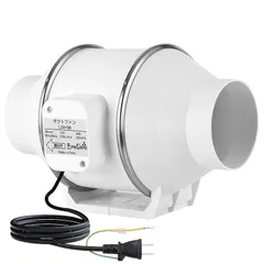 2025年最新】塗装ブース largeの人気アイテム - メルカリ