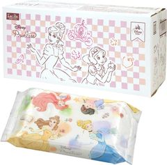 Item thumbnail for item f172a5bd-8f27-42ed-ad5b-a7a7a07d916f