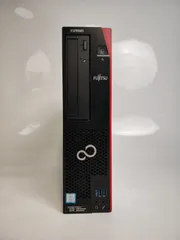 2025年最新】i3 8100 デスクトップの人気アイテム - メルカリ