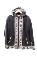 2025年最新】supreme woven hooded jacketの人気アイテム - メルカリ 2025年最新】supreme woven hooded jacketの人気アイテム - メルカリ