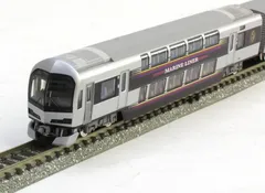 2026年最新】tomix 223 5000の人気アイテム - メルカリ