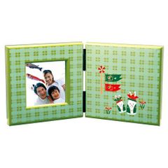 Item thumbnail for item 1dc93885-3a04-46a7-b1d7-141ed96a8bd9