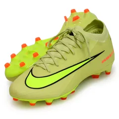 2025年最新】nike マーキュリアル フットサルの人気アイテム