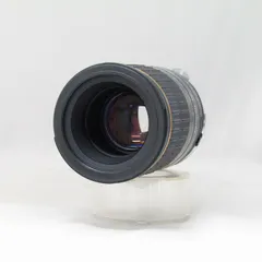 【中古】(タムロン) TAMRON MF90/2.8 SP マクロ ニコンFアダプトールのサムネイル