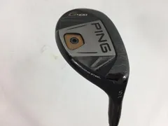 2025年最新】ping g400 アイアン セットの人気アイテム - メルカリ