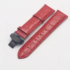 CURTIS &　Co.　カーティス　純正ベルト　メンズ　時計用 2025年最新】curtis＆co 腕時計の人気アイテム - メルカリ