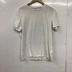 Calvin Klein カルバン・クライン Tシャツ 半袖 半袖カットソー プリントTシャツ クルーネックカットソーのサムネイル