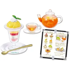 フルーツいっぱい・3種　リーメントレア❤️ フルーツいっぱい：商品案内 | 株式会社リーメント
