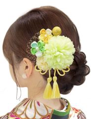 Item thumbnail for item 8c2ce928-1fcc-47dd-aaed-4c483de8011c