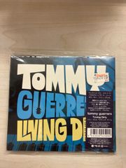 ☆珍品レア品デッドストック☆倉庫から掘り出してきました！
