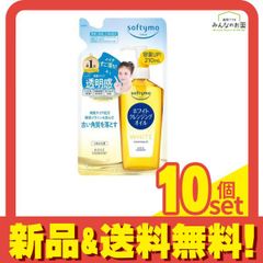 Item thumbnail for item 96b95c68-28b1-413d-9592-dfc8c40afb04