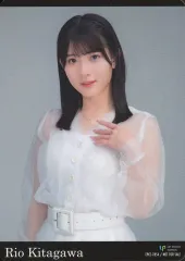 5800 モーニング娘。 北川莉央 生写真 46枚セット