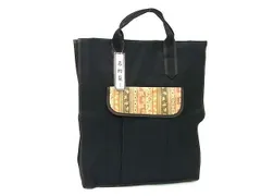 2025年最新】川島織物バッグの人気アイテム - メルカリ