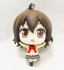 2025年最新】御船流子の人気アイテム - メルカリ