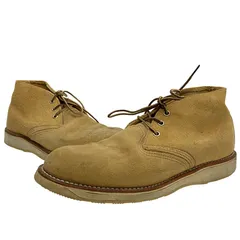 2025年最新】redwing 3143の人気アイテム - メルカリ 2025年最新】redwing 3143の人気アイテム - メルカリ