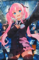 2025年最新】真夜中ハートチューン タペストリーの人気アイテム