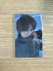 CORTIS ジュフン COLOR OUTSIDE THE LINES Weverse ラキドロ