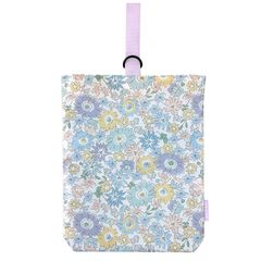 Item thumbnail for item 249efcb8-9ea6-4b2d-b362-39685ff7b88b